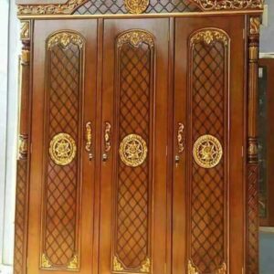 lemari pakaian ukir jati mewah, lemari pakaian ukir jati, lemari pakaian ukir, lemari pakaian jati, lemari pakaian ukir jati pintu 3, lemari pakaian ukir mewah, lemari pakaian ukiran jati, lemari pakaian jati terbaru, almari pakaian ukir jati mewah, almari pakaian ukir jati, almari pakaian ukiran mewah, almari pakaian jati terbaru, almari pakaian jati ukiran bagus, almari pakaian jati jakarta, almari pakaian jati bagus
