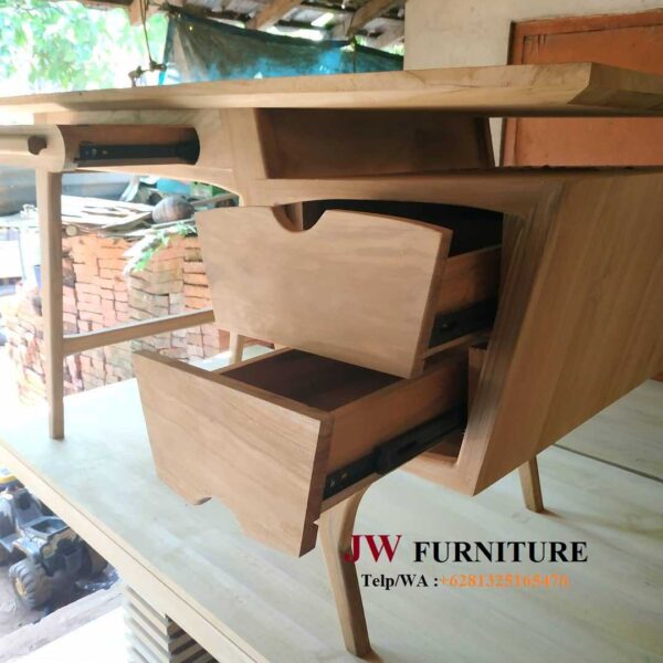 harga meja belajar kayu,meja belajar anak tk,model meja belajar,meja belajar anak sd,set meja belajar anak,meja belajar anak minimalis modern,meja belajar jati,meja belajar kayu jati,meja belajar anak minimalis,meja belajar anak,meja belajar,harga meja belajar