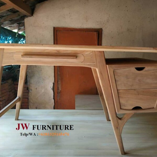 harga meja belajar kayu,meja belajar anak tk,model meja belajar,meja belajar anak sd,set meja belajar anak,meja belajar anak minimalis modern,meja belajar jati,meja belajar kayu jati,meja belajar anak minimalis,meja belajar anak,meja belajar,harga meja belajar