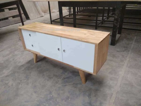 meja bufet tv minimalis,meja bufet tv,bufet tv retro,bufet tv minimalis,meja tv scandinavian,cabinet jakarta,cabinet minimalis,cabinet tv minimalis,jual cabinet retro