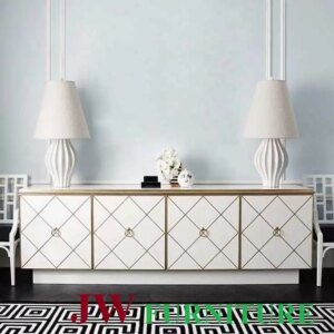 meja konsul, konsul minimalis modern,meja hias ruang tamu minimalis,meja konsol warna putih,meja hias konsol duco putih,meja hias konsol minimalis modern,meja hias modern, meja konsol minimalis,meja console ukir,meja konsol minimalis jati,jual meja konsol klasik murah,meja console jati,meja konsol jati 2 laci,meja konsol jati,konsol jati murah,gambar meja console,harga meja konsol murah