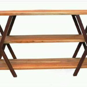 meja hiasan minimalis kayu jati, meja hiasan minimalis kayu, meja hiasan, meja hiasan unik, meja hiasan model terbaru, meja hiasan jati, meja hiasan bagus, meja hias, meja hiasan kayu bagus, meja hiasan barang barang, meja hiasan jakarta, meja hiasan bandung, meja hiasan tumpuk, meja , meja hiasan dinding