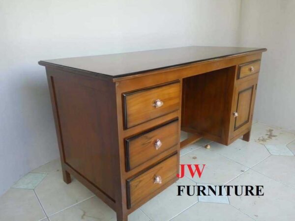 meja kerja laci minimalis,set meja kerja kantor,set meja kantor jati,set meja kerja minimalis,meja kantor elegan,meja kerja mewah modern,meja kantor jati minimalis,meja kantor jati,jual meja kantor jati murah,meja kerja jati minimalis murah,jual meja kerja,harga meja kantor jati,gambar meja kantor,detail meja kerja jati minimalis,gambar meja kantor terbaru,