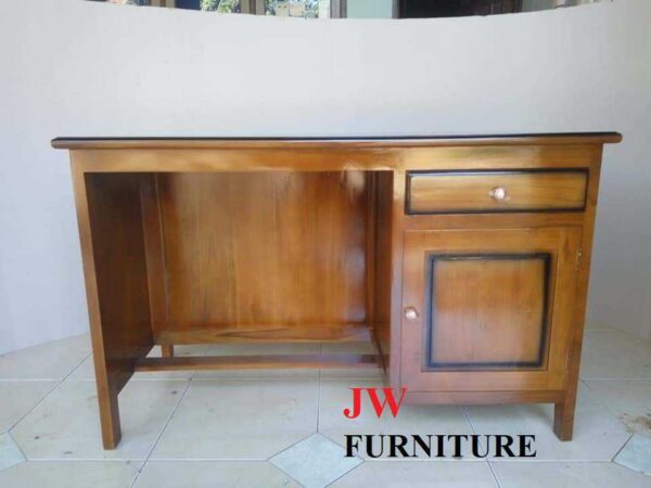 meja kerja kantor jati minimalis,meja kerja kantor jati,set meja kerja kantor,set meja kantor jati,set meja kerja minimalis,meja kantor elegan,meja kerja mewah modern,meja kantor jati minimalis,meja kantor jati,jual meja kantor jati murah,meja kerja jati minimalis murah,jual meja kerja,harga meja kantor jati,gambar meja kantor,detail meja kerja jati minimalis,gambar meja kantor terbaru
