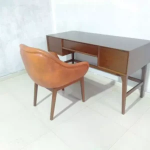 meja kerja minimalis, harga meja kerja minimalis,meja kerja minimalis murah, meja kerja minimalis jepara, harga furniture meja kerja minimalis, mebel meja kerja minimalis, tukang meja kerja minimalis