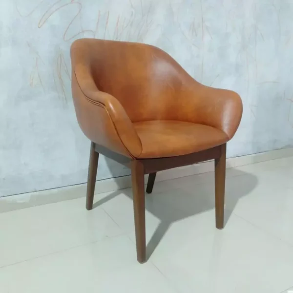 meja kerja minimalis, harga meja kerja minimalis,meja kerja minimalis murah, meja kerja minimalis jepara, harga furniture meja kerja minimalis, mebel meja kerja minimalis, tukang meja kerja minimalis