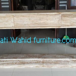 meja konsul jati minimalis 1 laci, meja konsul jati minimalis, meja konsul jati, meja konsul mewah jati, meja konsul jati bagus, meja konsul clasic, jual meja konsul, aneka macam meja konsul, meja konsul hias jati, meja konsul jati berkualitas