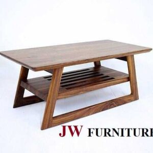 meja kopi jati minimalis,meja kopi bulat minimalis,meja kopi bulat,meja tamu bulat minimalis,meja tamu bulat,meja kecil minimalis,harga meja kayu biasa,meja tamu minimalis murah,bentuk meja tamu,gambar meja tamu,gambar meja kopi,meja kopi jati,meja tamu jati,jenis meja tamu,jenis meja kopi klasik
