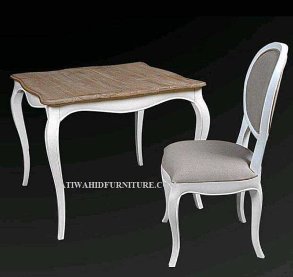 meja makan shabby chic, meja makan shabby, kursi mkan shabyy chic, kursi makan shabby,set meja makan shabby,meja makan duco putih, set meja makan duco putih, meja makan duco murah, kursi mkan duco murah, meja shabby, kursi shabby, jual meja makan shabby,aneka model meja shabby, furniture shabby,meja mahoni,kursi mahoni