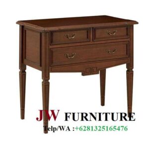 nakas tempat tidur terbaru tahun ini,meja nakas klasik 3 laci,meja nakas klasik,model nakas tempat tidur terbaru,bedside terbaru,bedside minimalis klasik,bedside jati,nakas jati minimalis,harga nakas jati minimalis,meja konsul,meja nakas minimalis klasik,meja nakas minimalis,nakas minimalis,konsul klasik,nakas klasik,Meja Konsul Hias Cermin Mewah,MEJA KONSUL HIAS CERMIN,meja konsul cermin hias kaca,meja konsul cermin hias,meja konsul hias cermin dinding,meja konsul kaca,meja hias konsul kaca,meja konsul, konsul minimalis modern,meja hias ruang tamu minimalis,meja konsol warna putih,meja hias konsol duco putih,meja hias konsol minimalis modern,meja hias modern, meja konsol minimalis,meja console ukir,meja konsol minimalis jati,jual meja konsol klasik murah,meja console jati,meja konsol jati 2 laci,meja konsol jati,konsol jati murah,gambar meja console,harga meja konsol murah