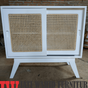 meja nakas,meja nakas minimalis,meja nakas minimalis 2 pintu sliding,meja nakas 2 pintu,meja dinding,desain nakas minimalis,harga nakas terbaru,nakas minimalis modern,nakas minimalis,meja konsul jepara,meja konsul klasik,meja hias ruang tamu,meja konsul,meja konsul jati,bedside,meja hias,meja hias jati,nakas jati rotan 6 laci,nakas jati,nakas rotan jati,nakas jati rotan,nakas minimalis,nakas minimalis kayu jati