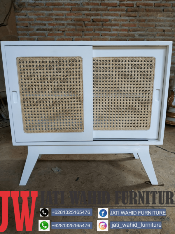 meja nakas,meja nakas minimalis,meja nakas minimalis 2 pintu sliding,meja nakas 2 pintu,meja dinding,desain nakas minimalis,harga nakas terbaru,nakas minimalis modern,nakas minimalis,meja konsul jepara,meja konsul klasik,meja hias ruang tamu,meja konsul,meja konsul jati,bedside,meja hias,meja hias jati,nakas jati rotan 6 laci,nakas jati,nakas rotan jati,nakas jati rotan,nakas minimalis,nakas minimalis kayu jati
