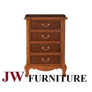 bedside terbaru,bedside minimalis klasik,bedside jati,nakas jati minimalis,harga nakas jati minimalis,meja konsul,meja nakas minimalis klasik,meja nakas minimalis,nakas minimalis,konsul klasik,nakas klasik,Meja Konsul Hias Cermin Mewah,MEJA KONSUL HIAS CERMIN,meja konsul cermin hias kaca,meja konsul cermin hias,meja konsul hias cermin dinding,meja konsul kaca,meja hias konsul kaca,meja konsul, konsul minimalis modern,meja hias ruang tamu minimalis,meja konsol warna putih,meja hias konsol duco putih,meja hias konsol minimalis modern,meja hias modern, meja konsol minimalis,meja console ukir,meja konsol minimalis jati,jual meja konsol klasik murah,meja console jati,meja konsol jati 2 laci,meja konsol jati,konsol jati murah,gambar meja console,harga meja konsol murah