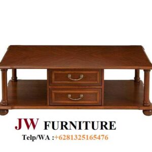 coffee table,meja kopi jati,meja kopi,coffee table minimalis,meja cafe,meja tamu minimalis kayu jati,meja tamu kaca,coffecontoh meja ruang tamu minimalis,meja tamu minimalis hpl,meja meja tamu kayu minimalis,meja tamu minimalis murah,meja tamu kopi minimalis,meja tamu kopi,gambar meja kopi,harga meja tamu