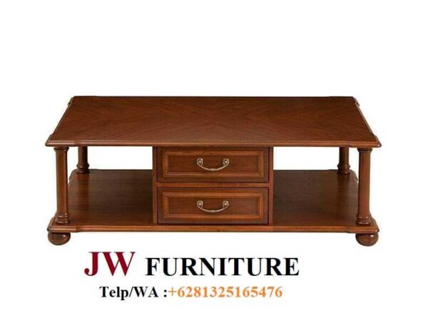 coffee table,meja kopi jati,meja kopi,coffee table minimalis,meja cafe,meja tamu minimalis kayu jati,meja tamu kaca,coffecontoh meja ruang tamu minimalis,meja tamu minimalis hpl,meja meja tamu kayu minimalis,meja tamu minimalis murah,meja tamu kopi minimalis,meja tamu kopi,gambar meja kopi,harga meja tamu