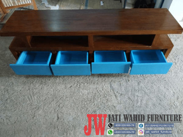 jual bufet tv murah,bufet tv cat duco,meja tv duco,gambar rak tv,desain meja tv minimalis modern,bufet tv jati,rak tv jati,meja tv kayu jati,harga bufet jepara,rak tv minimalis,rak tv modern retro,bufet minimalis,bufet tv,meja tv minimalis retro,meja tv retro,meja tv minimalis,cabinet retro,meja tv modern,bufet minimalis,bufet tv modern,meja tv scandinavian