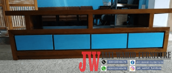 jual bufet tv murah,bufet tv cat duco,meja tv duco,gambar rak tv,desain meja tv minimalis modern,bufet tv jati,rak tv jati,meja tv kayu jati,harga bufet jepara,rak tv minimalis,rak tv modern retro,bufet minimalis,bufet tv,meja tv minimalis retro,meja tv retro,meja tv minimalis,cabinet retro,meja tv modern,bufet minimalis,bufet tv modern,meja tv scandinavian