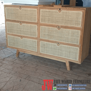 meja dinding,desain nakas minimalis,harga nakas terbaru,nakas minimalis modern,nakas minimalis,meja konsul jepara,meja konsul klasik,meja hias ruang tamu,meja konsul,meja konsul jati,bedside,meja hias,meja hias jati,nakas jati rotan 6 laci,nakas jati,nakas rotan jati,nakas jati rotan,nakas minimalis,nakas minimalis kayu jati