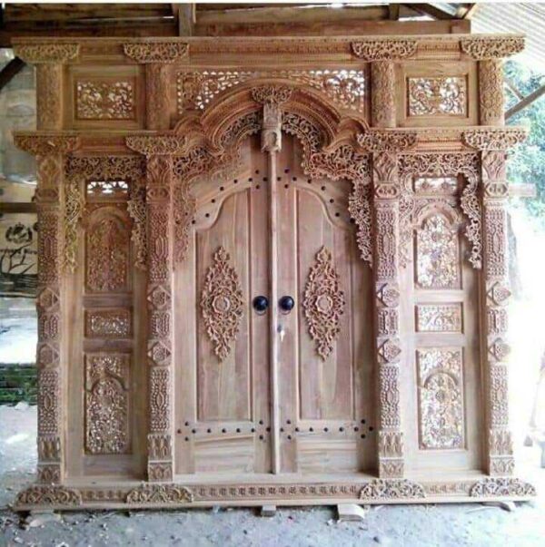 pintu gebyok ukir jati, pintu gebyok ukir, pintu gebyok, gebyok jati ukir, gebyok jati, gebyok ukir, gebyok ukir mewah, pintu gebyok mewah,gebyok jati, gebyok ukir,gebyok jati jepara, gebyok ukir jepara