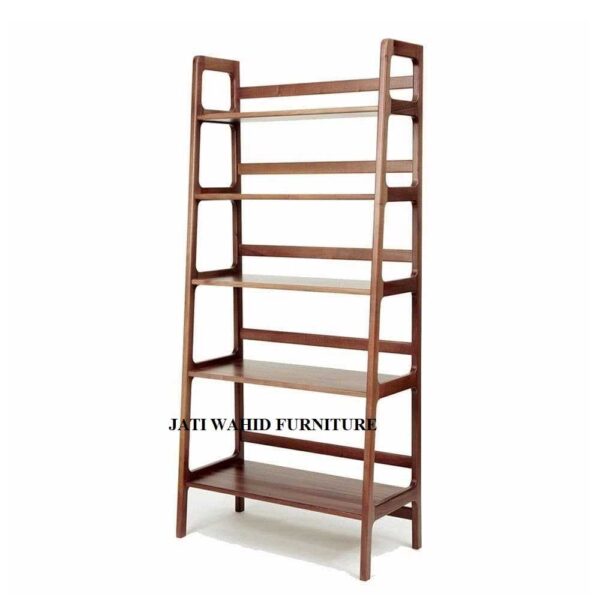 rakj buku kayu minimalis,rak buku kayu,rak buku dinding,rak buku jati,rak buku jati bekas,model rak buku kayu,rak buku minimalis dari kayu,lemari buku kayu, lemari buku,rak buku jati,lemari buku jati