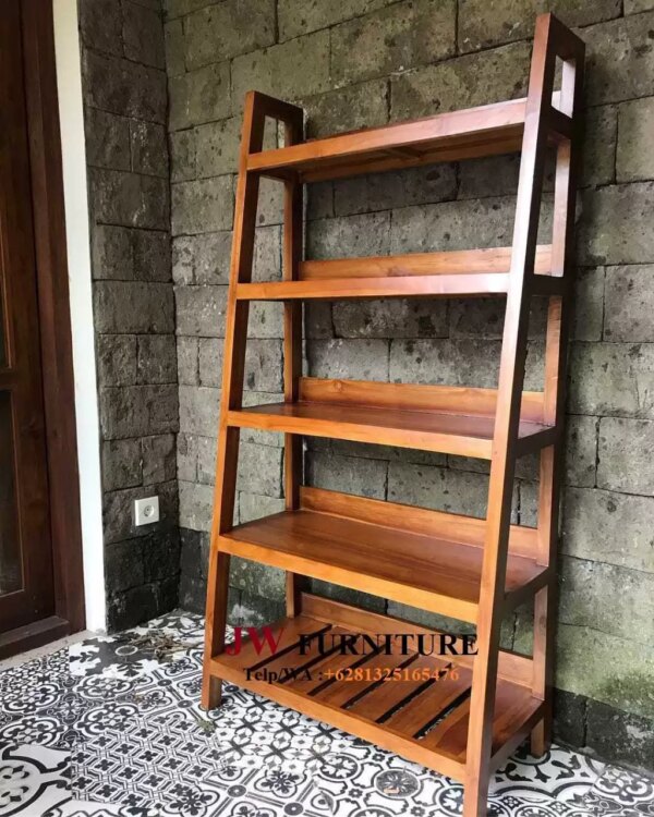 rak buku kayu minimalis,rak buku minimalis dari kayu,rak buku anak,rak buku sederhana,lemari buku minimalis,rak buku hiasan,rak buku minimalis natural,rak buku minimalis, rak buku jati,rak buku,jual rak buku,almari rak buku,harga rak buku,gambar rak buku