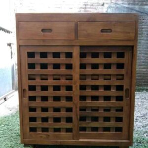 rak sepatu kayu sederhana,rak sepatu minimalis modern,rak sepatu minimalis,harga rak sepatu kayu jati murah,jual rak sepatu kayu jati murah,rak sepatu kayu jati terbaru,