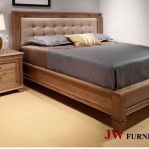 jual dipan jati minimalis murah,model ranjang jati minimalis,tempat tidur minimalis,gambar dipan model terbaru,dipan jati jepara,dipan jati minimalis,harga tempat tidur jati terbaru,ranjang dipan minimalis modern,ranjang dipan minimalis,ranjang dipan jepara,tempat tidur tingkat jati,tempat tidur tingkat,dipan tingkat jati,tempat tidur anak,harga tempat tidur tidur kayu jepara,model dipan tingkat anak murah,ranjang susun kayu jati,tempat tidur tingkat murah,furniture anak,dipan anak,dipan tingkat anak minimalis,dipan tingkat anak,ranjang tingkat minimalis,tempat tidur anak,ranjang anak