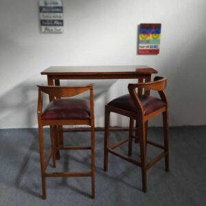 Set Meja bar kayu jati, Set Meja bar kayu jati murah, toko Set Meja bar kayu jati, harga Set Meja bar kayu jati, model Set Meja bar kayu jati, desain Set Meja bar kayu jati, Set Meja bar kayu jati jepara, mebel Set Meja bar kayu jati, pengrajin Set Meja bar kayu jati