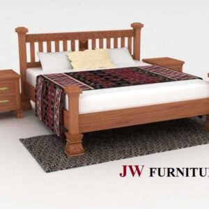 set dipan jati jari-jari,set dipan jati,set tempat tidur jati murah,set dipan jati minimalis,tempat tidur jati minimalis modern,harga tempat tidur jati satu set,dipan minimalis murah,tempat tidur ukir rococco,tempat tidur ukir,dipan jati,dipan jati murah,dipan ukir rococco,tempat tidur jati,set tempat tidur ukir mewah,set tempat tidur ukir,set kamar tidur ukir mewah,tempat tidur minimalis modern, tempat tidur minimalis, jual tempat tidur minimalis, tempat tidur jati ukiran mewah,tempat tidur ukir jepara,tempat tidur jakarta,tempat tidur palembang,desain interior kamar tidur,tempat tidur kayu minimalis,set kamar tidur minimalis,dipan minimalis,ranjang modern,model tempat tidur