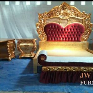 kamar set klasik eropa,set kamar tidur mewah,set kamar pengantin,kamar set model terbaru,set dipan ukiran jepara,jual kamar set,jual lamar set klasik,kamar set jati,harga kamar set mewah,set dipan ukir mewah klasik,set dipan ukir mewah,jual set dipan klasik,set dipan jati jari-jari,set dipan jati,set tempat tidur jati murah,set dipan jati minimalis,tempat tidur jati minimalis modern,harga tempat tidur jati satu set,dipan minimalis murah,tempat tidur ukir rococco,tempat tidur ukir,dipan jati,dipan jati murah,dipan ukir rococco,tempat tidur jati,set tempat tidur ukir mewah,set tempat tidur ukir,set kamar tidur ukir mewah,tempat tidur minimalis modern, tempat tidur minimalis, jual tempat tidur minimalis, tempat tidur jati ukiran mewah,tempat tidur ukir jepara,tempat tidur jakarta,tempat tidur palembang,desain interior kamar tidur,tempat tidur kayu minimalis,set kamar tidur minimalis,dipan minimalis,ranjang modern,model tempat tidur