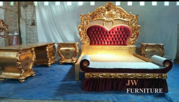 kamar set klasik eropa,set kamar tidur mewah,set kamar pengantin,kamar set model terbaru,set dipan ukiran jepara,jual kamar set,jual lamar set klasik,kamar set jati,harga kamar set mewah,set dipan ukir mewah klasik,set dipan ukir mewah,jual set dipan klasik,set dipan jati jari-jari,set dipan jati,set tempat tidur jati murah,set dipan jati minimalis,tempat tidur jati minimalis modern,harga tempat tidur jati satu set,dipan minimalis murah,tempat tidur ukir rococco,tempat tidur ukir,dipan jati,dipan jati murah,dipan ukir rococco,tempat tidur jati,set tempat tidur ukir mewah,set tempat tidur ukir,set kamar tidur ukir mewah,tempat tidur minimalis modern, tempat tidur minimalis, jual tempat tidur minimalis, tempat tidur jati ukiran mewah,tempat tidur ukir jepara,tempat tidur jakarta,tempat tidur palembang,desain interior kamar tidur,tempat tidur kayu minimalis,set kamar tidur minimalis,dipan minimalis,ranjang modern,model tempat tidur
