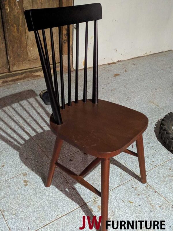 set meja makan vintage,kursi makan model vintage,kursi vintage,set meja makan balero,meja kursi makan balero,jual kursi dan meja makan harga murah,set meja kursi makan ukir,jual meja kursi makan murahharga meja makan klasik mewah,set kursi makan klasik mewah,set meja makan mewah,set meja makan,meja makan mewah,ruang makan mewah,kursi retro,kursi makan retro