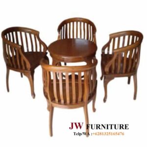 kursi tamu modern,gambar kursi ruang tamu,desain kursi tamu,furniture kursi tamu,model kursi tamu klasik,set kursi tamu jati,sofa tamu jati,jual sofa tamu,kursi tamu betawi mawar,kursi tamu antik,harga kursi tamu betawi,jual set kursi tamu betawi,set kursi tamu betawi,set kursi tamu,kursi teras,set kursi teras