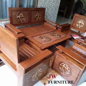 kursi tamu minimalis koper bola,set kursi tamu minimalis,jual kursi tamu minimalis,harga kursi tamu minimalis koper bola,gambar kursi tamu koper bolaset kursi tamu koper bola,set kursi tamu koper,kursi tamu bola,jual kursi tamu koper bola murah,