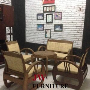 set kursi tamu rotan antik klasik,set kursi tamu rotan antik,kursi tamu rotan jati,harga kursi tamu rotan minimalis,kursi rotan,kursi antik,jual kursi tamu jati,kursi tamu rotan jati,kursi tamu minimalis,kursi tamu minimalis klasik,kursi tamu minimalis,kursi tamu ukir jati klasik,kursi tamu ukir jati,set kursi tamu ukir jati karawang,set kursi tamu karawang ukir mawar,jual set kursi tamu ukir klasik,harga kursi tamu ukir minimalis,set kursi tamu karawang minimalis