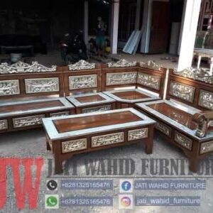 kursi tamu jati ukir,kursi sudut rahwana,jual kursi tamu sudut,model kursi tamu sudut mahkota,harga kursi sofa jati,harga kursi sudut jati,set kursi tamu sudut ukir minimalis,set kursi tamu sudut ukir,set kursi tamu sudut jati