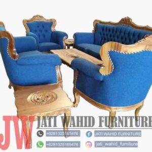 kursi tamu jati mewah,gambar kursi tamu jati,harga kursi tamu sofa romawi,harga set kursi tamu murah,kursi tamu,set kursi tamu ukir romawi,set kursi romawi mewah,set kursi tamu ukir mewah,set kursi sofa tamu romawi,set kursi tamu jati,kursi tamu klasik,jual kursi tamu romawi,set kursi tamu virginia,set kursi tamu minimalis