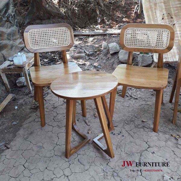 kursi cafe,kursi cafe minimalis,kursi teras rotan jati,kursi teras rotan,set kursi teras jati minimalis,set kursi teras jati,kursi teras modern,model kursi teras minimalis,kursi teras,kursi teras jati bundar,kursi teras jati,kursi teras bulat,kursi teras bulat mewah,kursi tamu minimalis,jual kursi tamu,jual sofa tamu,kursi teras bangku klasik,kursi teras bangku,bangku teras jati,bangku teras,bangku taman,bangku jati,kursi teras jok busa,kursi panjang,jual kursi teras panjang minimalis,jual kursi teras minimalis jati,kursi teras jati unik model panjang,harga kursi teras jepara,model kursi teras panjang minimalis terbaru,kursi teras minimalis jati,cari kursi teras,kursi teras panjang minimalis,kursi teras panjang,kursi teras betawi duco,kursi betawi duco,set kursi betawi cat putih,model kursi tera antik,toko furniture jepara,harga kursi teras betawi,harga kursi teras murah,kursi teras asli,jual kursi teras,kursi teras betawi jati,kursi teras betawi,set kursi teras betawi,kursi betawi murah,desain kursi teras mewah