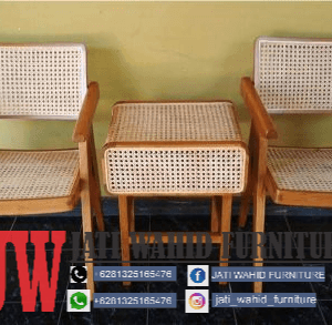 kursi jati,kursi jepara murah,kursi restauran kayu jati, kursi cafe jati, kursi restauran, kursi cafe minimalis, harga kursi cafe, kursi cafe, kursi cafe modern, set kursi teras jati rotan, set kursi teras jati, kursi teras, kursi teras minimalis, set kursi teras jepara