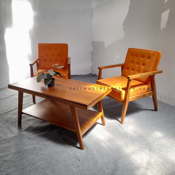 Kursi Teras Santai Minimalis,Kursi Teras Santai,Furniture jepara,mebel jepara,kursi teras,kursi teras minimalis modern,desain kursi teras terbaru,kursi teras santai kayu jati,kursi teras minimalis jati,jual kursi teras minimalis jati,kursi santai jati minimalis,set kursi teras santai minimalis,set kursi teras jati,set kursi teras santai minimalis