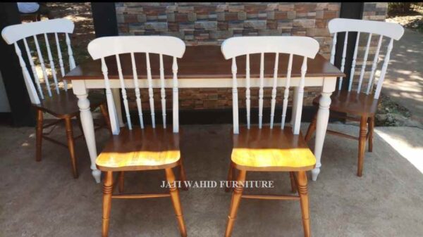 set meja makan scandinavian,set meja makan,harga kursi jepara,set kursi makan scandinavian,harga set meja makan,scandinavian jati,harga kursi retro,set kursi makan