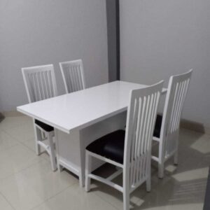 set meja makan balero,meja kursi makan balero,jual kursi dan meja makan harga murah,set meja kursi makan ukir,jual meja kursi makan murahharga meja makan klasik mewah,set kursi makan klasik mewah,set meja makan mewah,set meja makan,meja makan mewah,ruang makan mewah