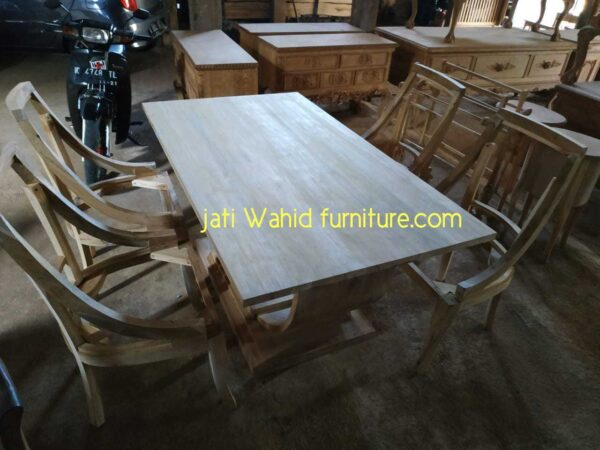 set meja makan modern,set meja makan minimalis modern,set meja makan vintage terbaru,set kursi makan jati,meja makan minimalis modern,meja makan minimalis,meja makan jati modern,harga set meja makan retro jati,furniture murah,jual meja makan retro,set meja makan jati,kursi makan cafe modern,set meja makan retro jati,set meja makan retro,set meja makan vintage,kursi makan model vintage,kursi vintage,set meja makan balero,meja kursi makan balero,jual kursi dan meja makan harga murah,set meja kursi makan ukir,jual meja kursi makan murahharga meja makan klasik mewah,set kursi makan klasik mewah,set meja makan mewah,set meja makan,meja makan mewah,ruang makan mewah