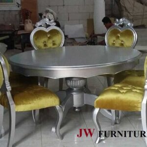 set meja kursi makan ukir,jual meja kursi makan murahharga meja makan klasik mewah,set kursi makan klasik mewah,set meja makan mewah,set meja makan,meja makan mewah,ruang makan mewah,