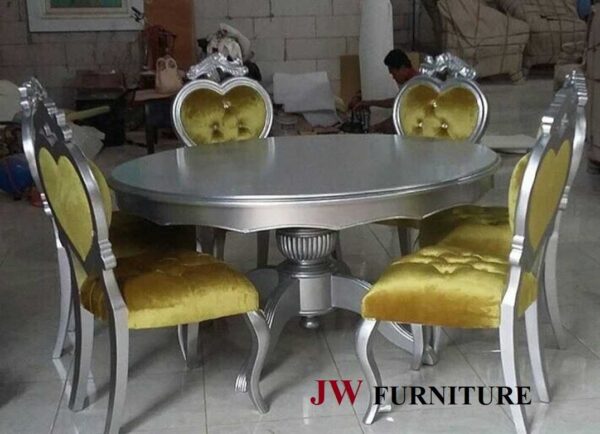set meja kursi makan ukir,jual meja kursi makan murahharga meja makan klasik mewah,set kursi makan klasik mewah,set meja makan mewah,set meja makan,meja makan mewah,ruang makan mewah,