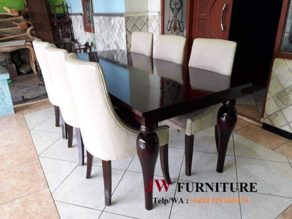 harga meja makan mewah,meja makan mewah ukiran jepara,set kursi makan mewah eropa,set kursi makan minimalis modern,kursi makan mewah klasik,set meja makan mewah minimalis,set meja makan mewah,harga meja makan,meja makan mahal,meja makan jati,set meja makan ukir mewah terbaru,set meja makan ukir mewah,set meja makan ukir,meja makan ukiran mewah,kursi makan klasik,set meja makan kayu trembesi,set meja makan cafe,kursi makan cafe,meja makan cafe kayu trembesi,kursi taman,kursi teras kayu trembesi,meja trembesi,set meja trembesi,meja makan solid kayu trembesi,meja makan solid,kursi makan trembesi,bangku dan meja makan kayu trembesi,desain bangku dan meja makan,set meja makan sofa modern,set meja makan sofa,set meja makan mewah,kursi makan,sofa,kursi cafe minimalis,kursi lipat,kursi taman,meja lipat,set kursi makan cafe,set kursi makan cafe,kursi makan cafe lipat,meja makan lipat minimalis jati,meja makan lipat minimalis,set meja makan lipat minimalis,meja makan lipat,meja makan linglkar,meja makan bulat,set meja makan bulat minimalis jati,kursi makan minimalis jati,set meja makan minimalis modern,kursi makan meja bundar mewah,kursi makan meja bundar,jual meja makan bundar mewah,harga meja makan bundar jati,set kursi makan jati meja bundar,kursi makan meja bundar mewah,kursi makan mewah modern,kursi makan murah,meja makan minimalis modern,meja makan minimalis,meja makan 4 kursi,meja makan jati minimalis 6 kursi,meja makan jati 6 kursi,set meja makan solid jati,set meja makan solid,jual kursi makan jati solid terbaru,jual set meja makan solid jati terbaru,kursi makan solid jati jepara,set meja makan klasik, set meja makan jati klasik,meja makan jati murah bagus,set meja makan modern,set meja makan minimalis modern,set meja makan vintage terbaru,set kursi makan jati,meja makan minimalis modern,meja makan minimalis,meja makan jati modern,harga set meja makan retro jati,furniture murah,jual meja makan retro,set meja makan jati,kursi makan cafe modern,set meja makan retro jati,set meja makan retro,set meja makan vintage,kursi makan model vintage,kursi vintage,set meja makan balero,meja kursi makan balero,jual kursi dan meja makan harga murah,set meja kursi makan ukir,jual meja kursi makan murahharga meja makan klasik mewah,set kursi makan klasik mewah,set meja makan mewah,set meja makan,meja makan mewah,ruang makan mewah,set meja makan trembesi kaki besi
