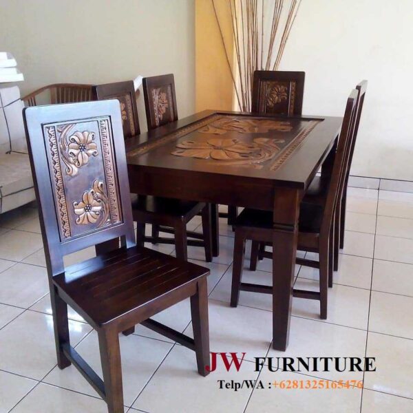 set meja makan 6 kursi,set meja makan minimalis 6 kursi,set kursi makan jati minimalis,info harga kursi dan meja makan jati minimalis terbaru,set meja makan minimalis,set meja makan,harga meja makan mewah,meja makan mewah ukiran jepara,set kursi makan mewah eropa,set kursi makan minimalis modern,kursi makan mewah klasik,set meja makan mewah minimalis,set meja makan mewah,harga meja makan,meja makan mahal,meja makan jati,set meja makan ukir mewah terbaru,set meja makan ukir mewah,set meja makan ukir,meja makan ukiran mewah,kursi makan klasik,set meja makan kayu trembesi,set meja makan cafe,kursi makan cafe,meja makan cafe kayu trembesi,kursi taman,kursi teras kayu trembesi,meja trembesi,set meja trembesi,meja makan solid kayu trembesi,meja makan solid,kursi makan trembesi,bangku dan meja makan kayu trembesi,desain bangku dan meja makan,set meja makan sofa modern,set meja makan sofa,set meja makan mewah,kursi makan,sofa,kursi cafe minimalis,kursi lipat,kursi taman,meja lipat,set kursi makan cafe,set kursi makan cafe,kursi makan cafe lipat,meja makan lipat minimalis jati,meja makan lipat minimalis,set meja makan lipat minimalis,meja makan lipat,meja makan linglkar,meja makan bulat,set meja makan bulat minimalis jati,kursi makan minimalis jati,set meja makan minimalis modern,kursi makan meja bundar mewah,kursi makan meja bundar,jual meja makan bundar mewah,harga meja makan bundar jati,set kursi makan jati meja bundar,kursi makan meja bundar mewah,kursi makan mewah modern,kursi makan murah,meja makan minimalis modern,meja makan minimalis,meja makan 4 kursi,meja makan jati minimalis 6 kursi,meja makan jati 6 kursi,set meja makan solid jati,set meja makan solid,jual kursi makan jati solid terbaru,jual set meja makan solid jati terbaru,kursi makan solid jati jepara,set meja makan klasik, set meja makan jati klasik,meja makan jati murah bagus,set meja makan modern,set meja makan minimalis modern,set meja makan vintage terbaru,set kursi makan jati,meja makan minimalis modern,meja makan minimalis,meja makan jati modern,harga set meja makan retro jati,furniture murah,jual meja makan retro,set meja makan jati,kursi makan cafe modern,set meja makan retro jati,set meja makan retro,set meja makan vintage,kursi makan model vintage,kursi vintage,set meja makan balero,meja kursi makan balero,jual kursi dan meja makan harga murah,set meja kursi makan ukir,jual meja kursi makan murahharga meja makan klasik mewah,set kursi makan klasik mewah,set meja makan mewah,set meja makan,meja makan mewah,ruang makan mewah,set meja makan trembesi kaki besi