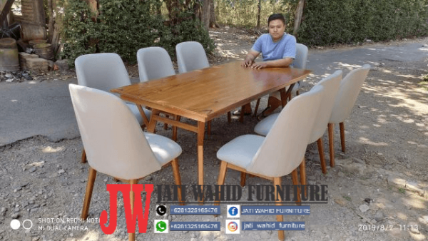 kursi makan cafe modern,set meja makan retro,set meja makan terbaru,set meja makan mewah,jual set kursi makan,meja makan scandinavian,set kursi makan minimalis,set meja makan jati,meja makan kayu,harga meja makan,meja makan minimalis modern,set meja makan minimalis scandinavian,set meja makan minimalis,