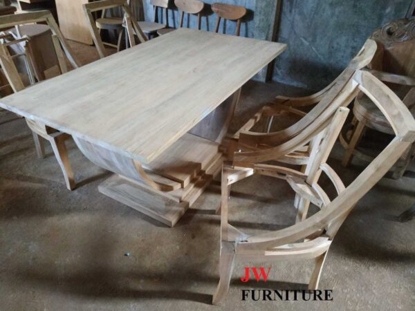 set meja makan modern,set meja makan minimalis modern,set meja makan vintage terbaru,set kursi makan jati,meja makan minimalis modern,meja makan minimalis,meja makan jati modern,harga set meja makan retro jati,furniture murah,jual meja makan retro,set meja makan jati,kursi makan cafe modern,set meja makan retro jati,set meja makan retro,set meja makan vintage,kursi makan model vintage,kursi vintage,set meja makan balero,meja kursi makan balero,jual kursi dan meja makan harga murah,set meja kursi makan ukir,jual meja kursi makan murahharga meja makan klasik mewah,set kursi makan klasik mewah,set meja makan mewah,set meja makan,meja makan mewah,ruang makan mewah