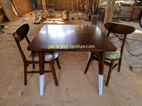 meja makan minimalis,meja makan jati modern,harga set meja makan retro jati,furniture murah,jual meja makan retro,set meja makan jati,kursi makan cafe modern,set meja makan retro jati,set meja makan retro,set meja makan vintage,kursi makan model vintage,kursi vintage,set meja makan balero,meja kursi makan balero,jual kursi dan meja makan harga murah,set meja kursi makan ukir,jual meja kursi makan murahharga meja makan klasik mewah,set kursi makan klasik mewah,set meja makan mewah,set meja makan,meja makan mewah,ruang makan mewah